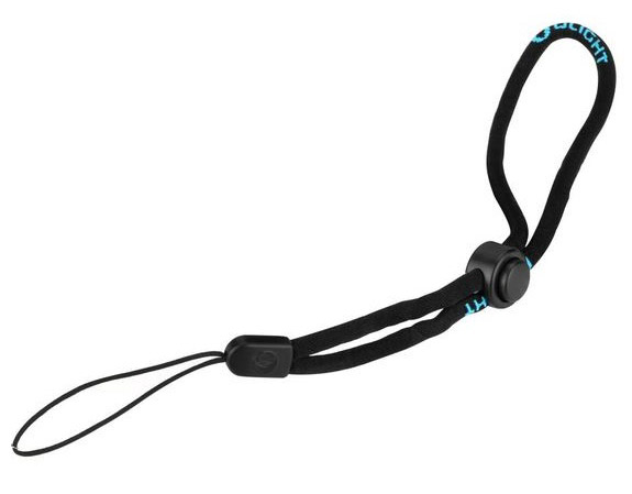 

Smycz Olight (lanyard)