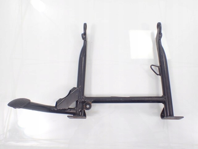 618f11794ecd92c8cba19257b9b5