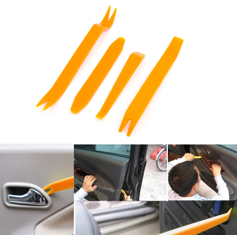 ŁAPKI BRESZKI ŚCIĄGACZE DO SPINEK SAMOCHODOWYCH Marka inna