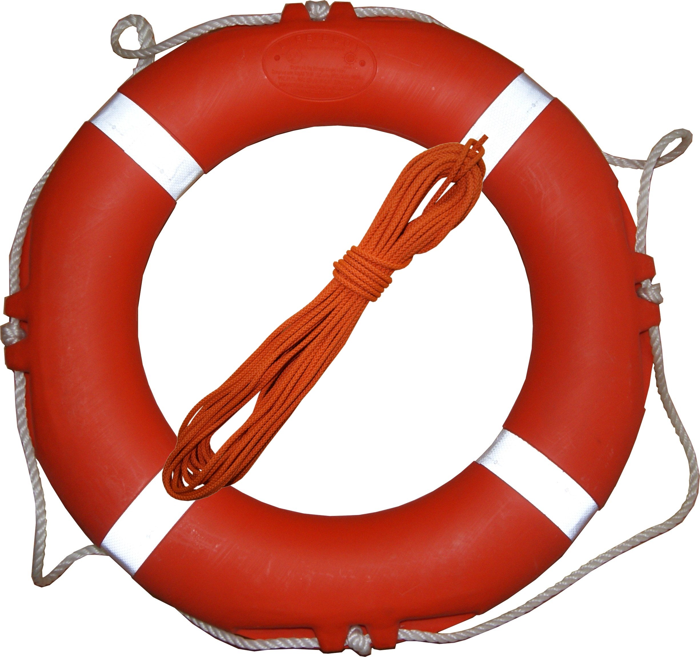 Спасательные предметы. Спасательные круги 2,5 кг. Круг спасательный КС ППЭ 2.5. Спасательный круг с линем. Спасательный круг на лодке.