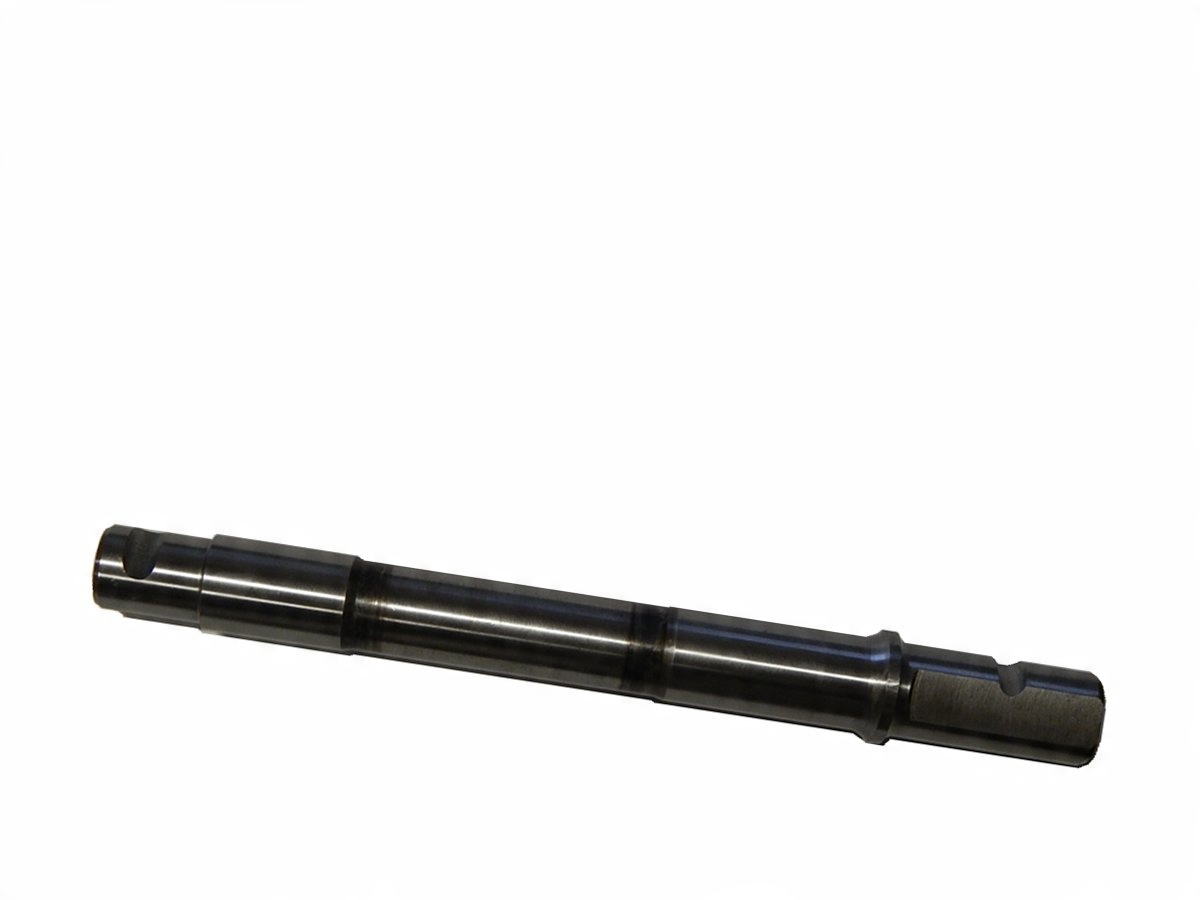 

Sworzeń Zwrotnicy Oś Płaska Ursus C-330 C-360 Uniw