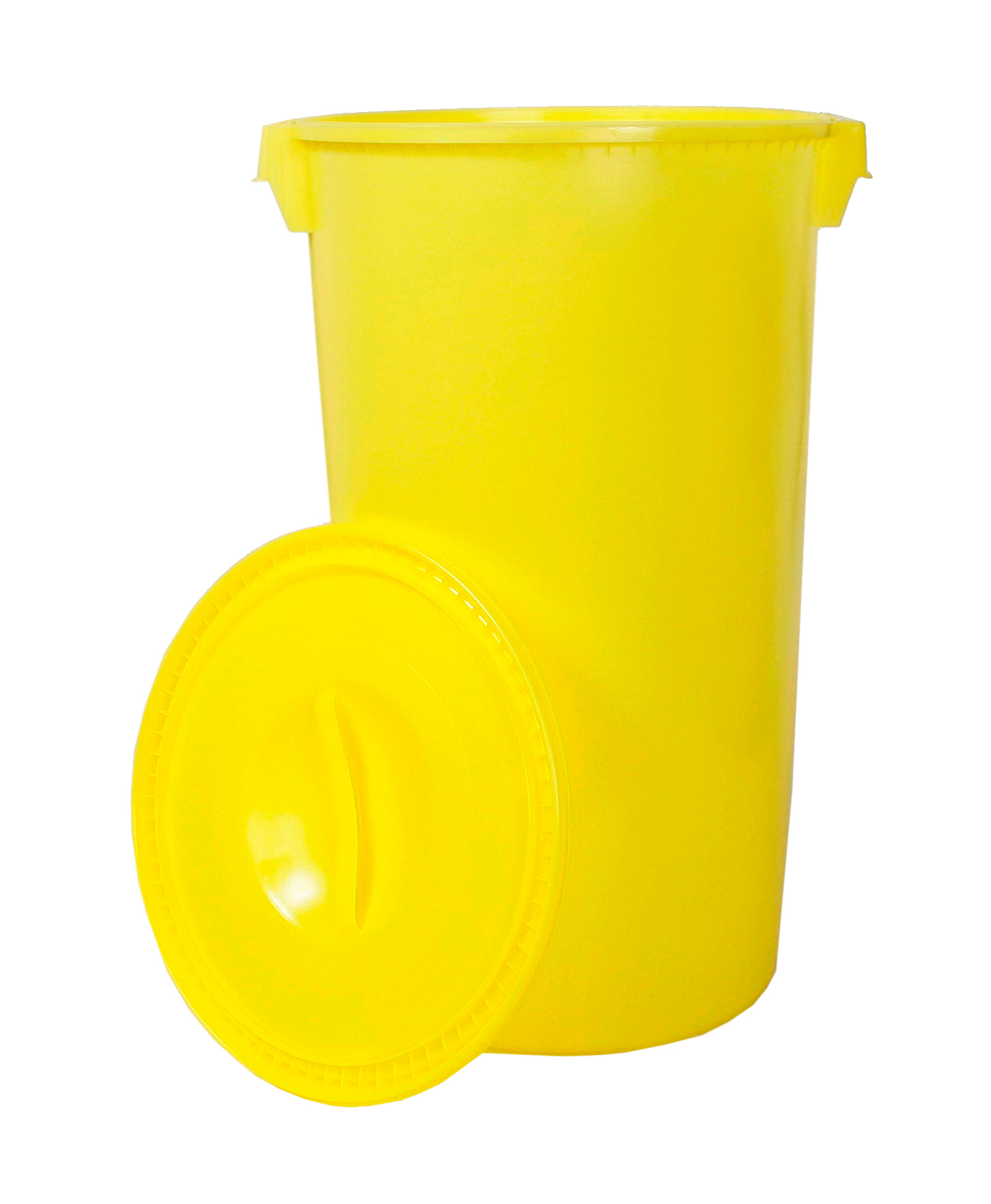 

Pojemnik pojemniki na odpady medyczne, ostre 60 l