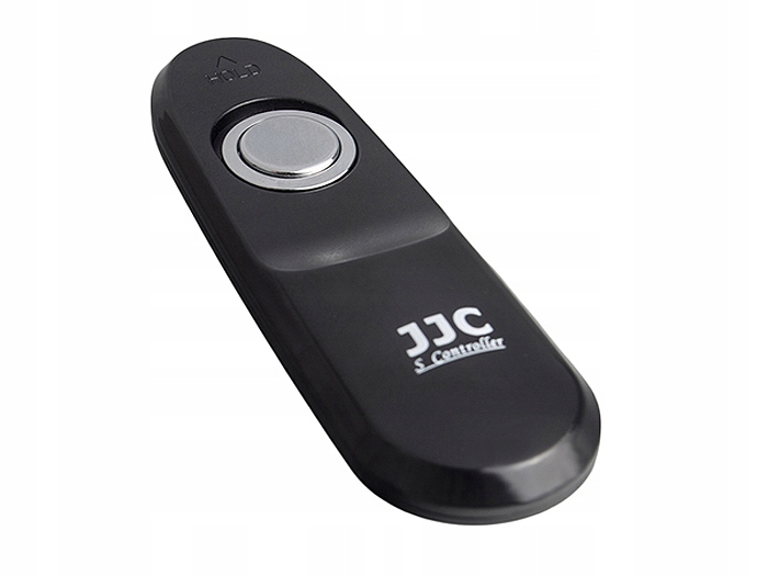 Эксклюзивный шланг MC-30 для NIKON D500 D5 D810 D4 EAN (GTIN) 6950291501233