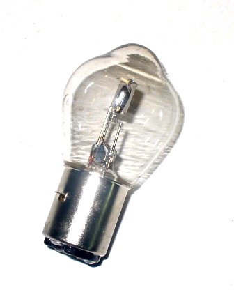 

Bashan Atv Żarówka, lampa przód