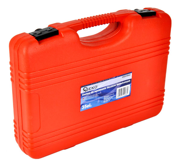 Ac94403b4667a0ef979eab0c0745