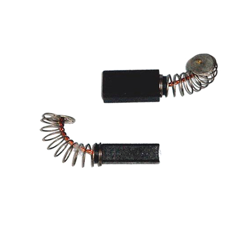 

Szczotki Bosch Pbh Gbm Csb Psb Gsb Gss Pks BS004