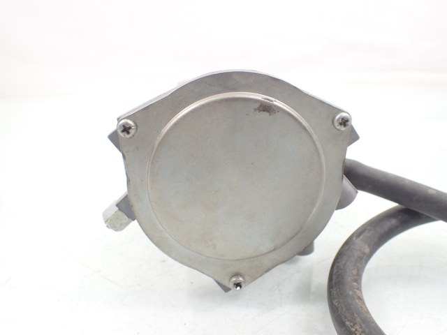 E4d8cf5d4e948a2d06874d2df055