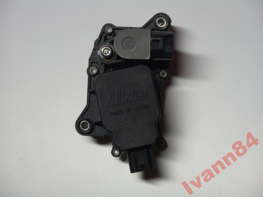 Suzuki GSXR 600 750 K4 K5 SILNICZEK STVA C28 Numer katalogowy części Suzuki GSXR 600 750 K4 K5 SILNICZEK PRZEPUSTNIC STVA C28 GSX-R 04 05 2004 2005 MIKUNI