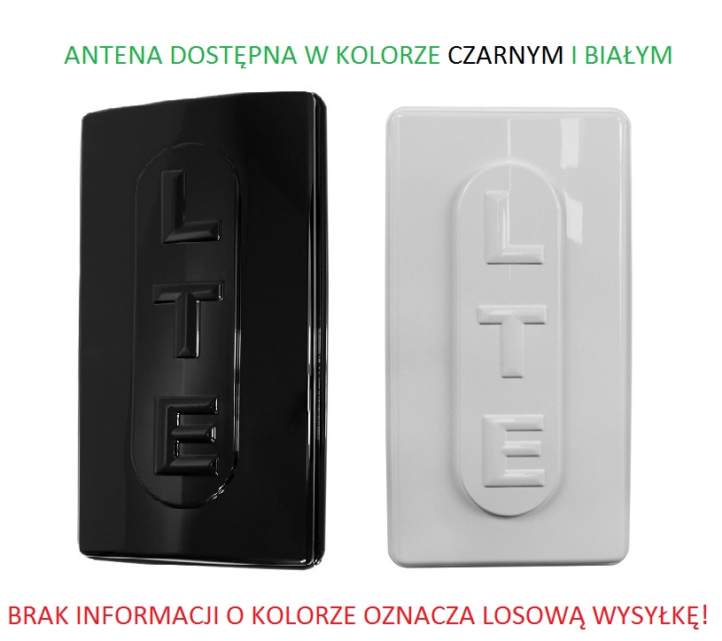 Huawei E398 DUAL15DBI LTE антенна,E5332, E3272, E5372 вид антенны и разъемы