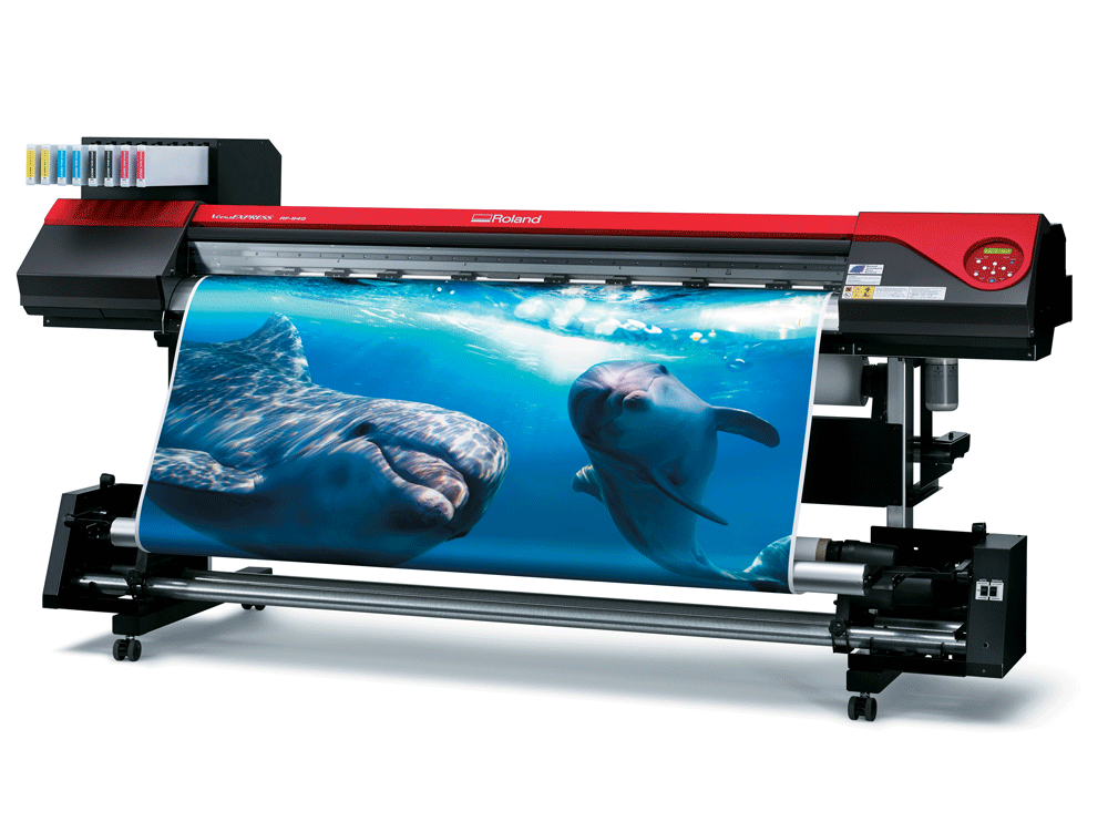 FOLIA SAMOPRZYLEPNA NAKLEJKA 1m2 DRUK 1440DPI 24H Marka Igepa