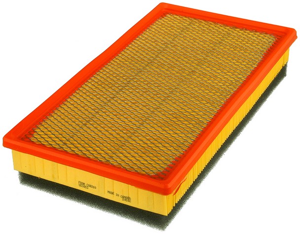 Фільтр повітря FORD F-250 F-350 СУПЕР ОБОВ'ЯЗОК 1999