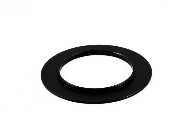 Zestaw Cokin 82mm Holder Pierścień Połówkowy Szary Kod producenta SB3745