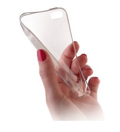 

Ultra Cienka 0,3mm Nakładka Etui do Sony Xperia Xz