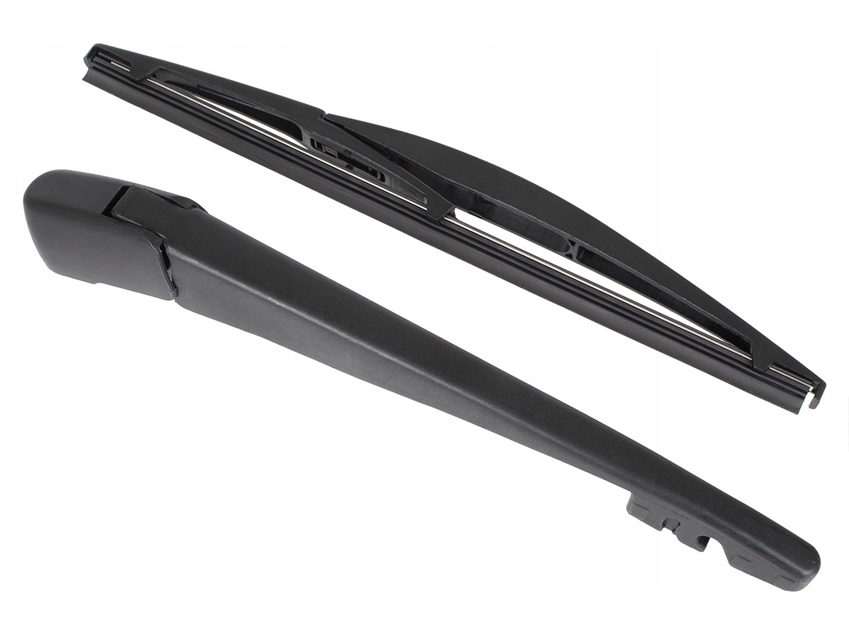 щетки сузуки. щетки сузуки. дворники suzuki sx4 2008. щетки сузуки.