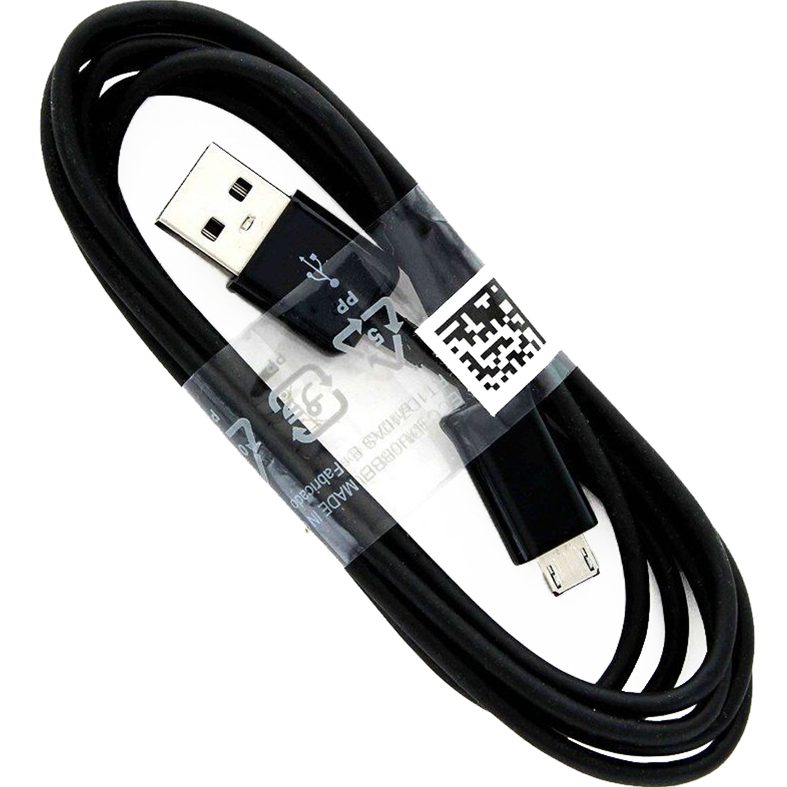 

Kabel Micro Usb Samsung S3 S4 S5 mini Ace 4 - 1,5m