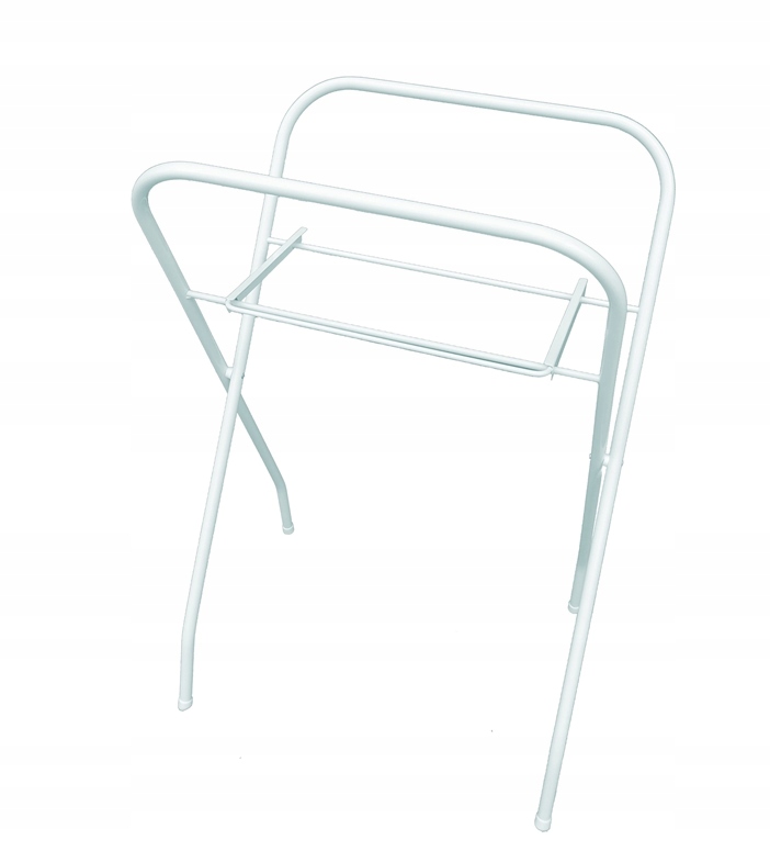 

Stojak Podstawka Stelaż Pod Wanienkę typu Ikea