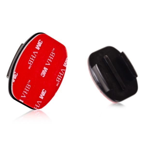 

3M Vhb Naklejki Przylepce Taśma do kamer Gopro