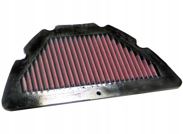 

Yamaha Yzf 1000 R1 04-06r Filtr powietrza Kn