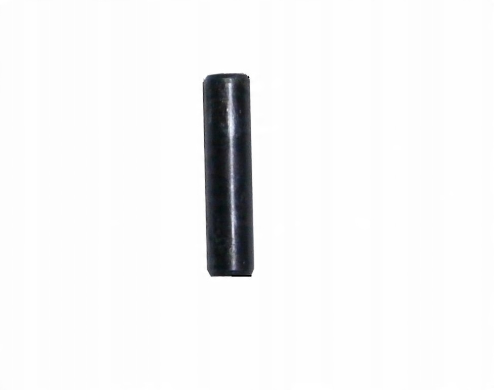 

Kołek Napędu Kosiarki Daye DYM1556 21,5x5,0MM