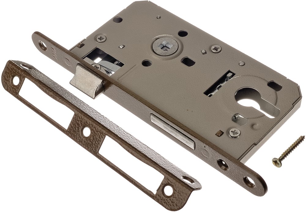 

Zamek Szeroki 90/50 furtka R 90 Jania Z001 wkład