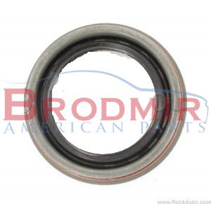 2L1Z3C084AA - Передній півосьовий герметик F150 MARK LT 97-08