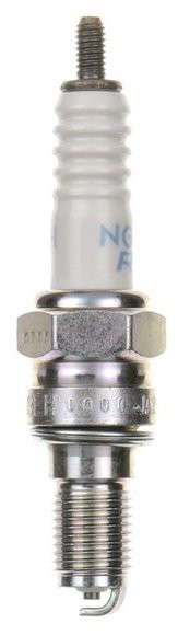 

Ngk CR9EH-9 7502