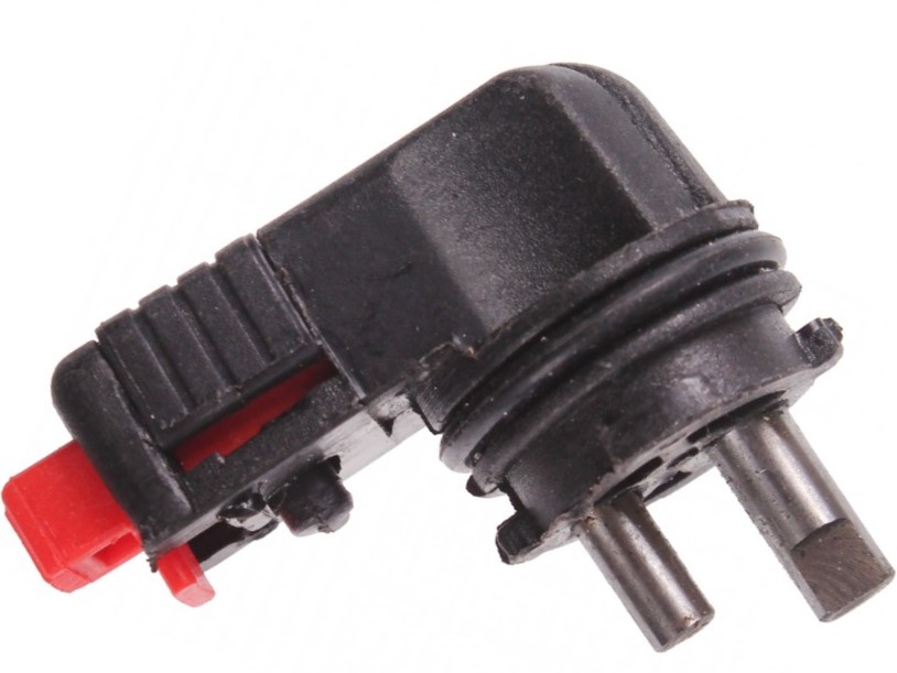 

Przełącznik Udaru Makita Hr 2450 Hr 2432 kompletny