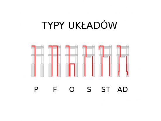 Fb42502c4880b7f8a4fd0f7e5455