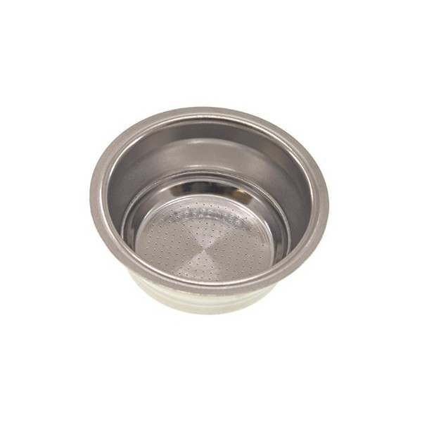 

DeLonghi 7313288199 Sitko/filtr kawy do ekspresu