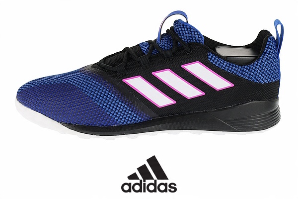 

Buty adidas Ace Tango 17.2 Tr BB4433 r.41 1/3