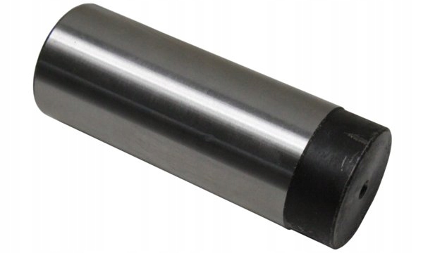 SWORZEŃ OSI PRZEDNIEJ URSUS C-328 50015600 EAN (GTIN) 6974581502212