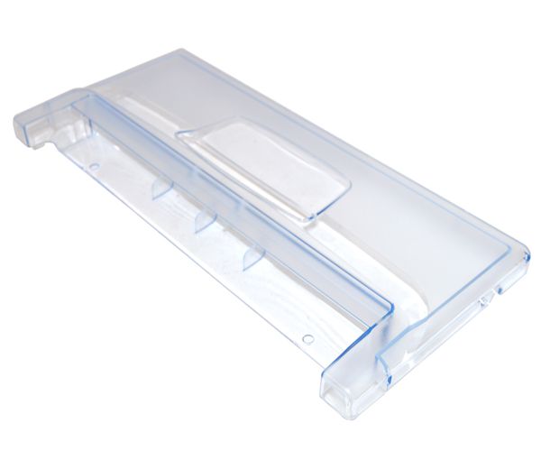 Front górnej Szuflady zamrażarki Indesit C00283745