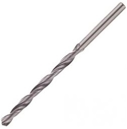 

Wiertło 1,8mm do płytek i metalu (0106)