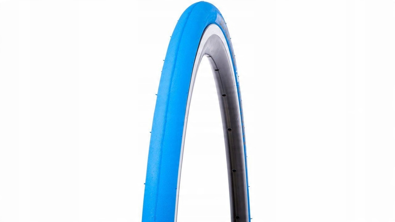 

Schwalbe Insider Opona do trenażera 26x1.35
