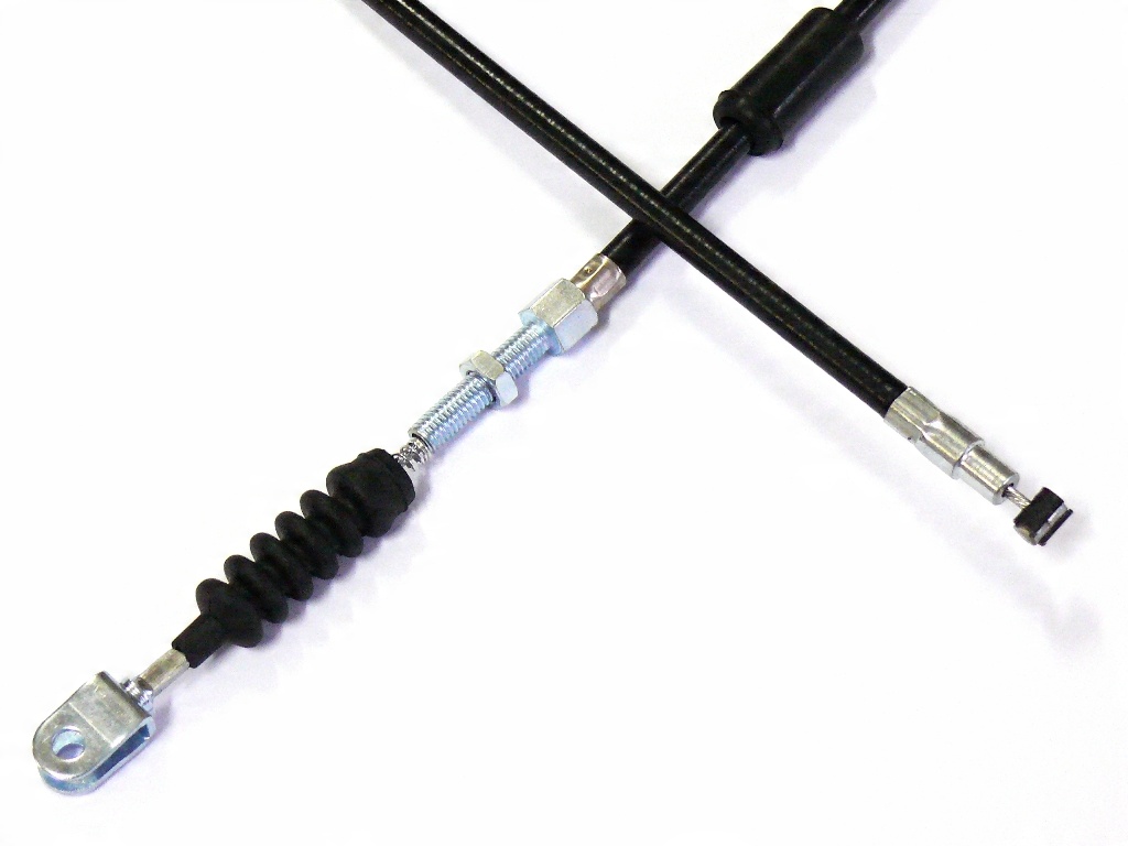 

Ir Linka Cięgno Sprzęgła Suzuki Gs 850 G 80-86