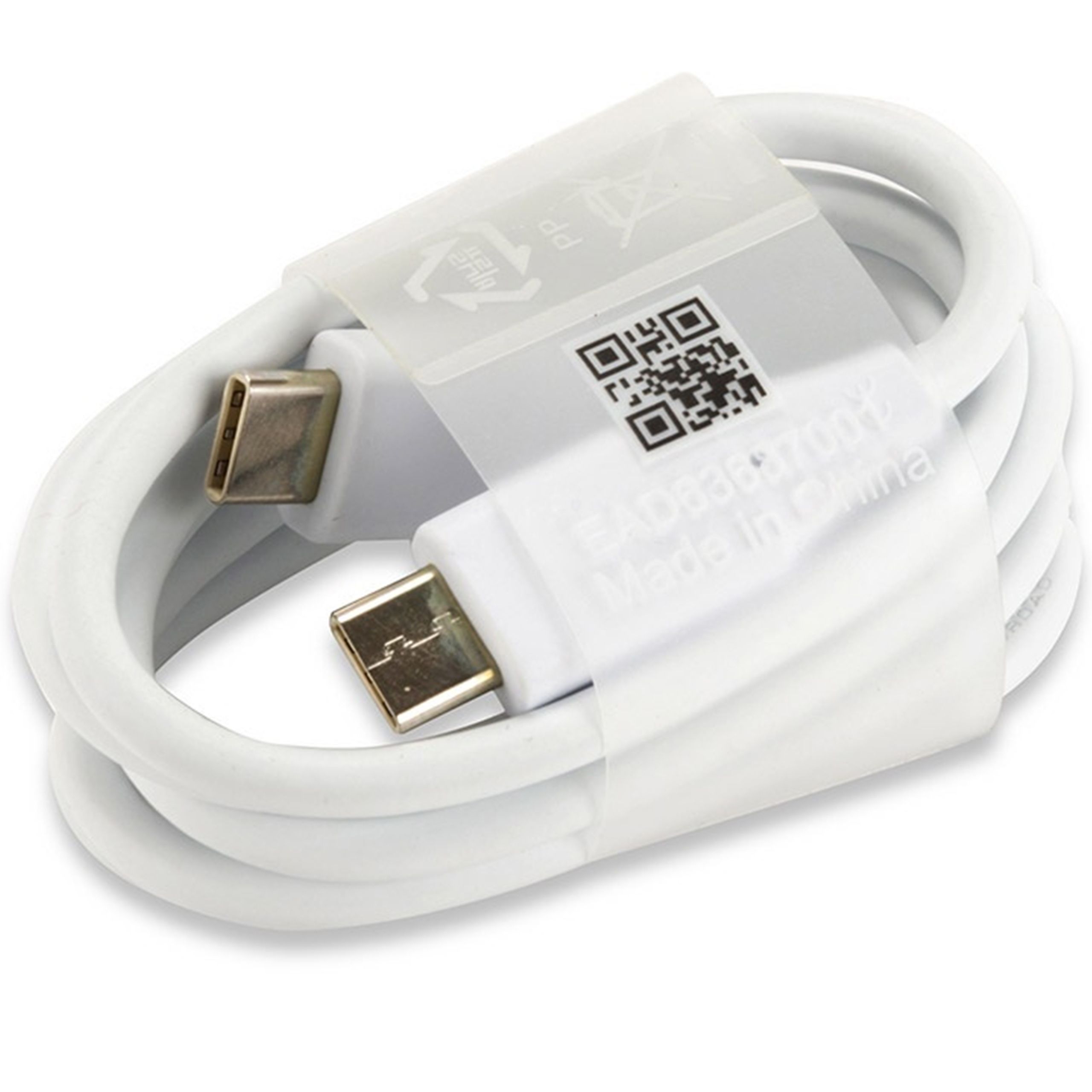 

Kabel Lg Usb-c Typ-c 3.1 Nexus 5X G5 G6