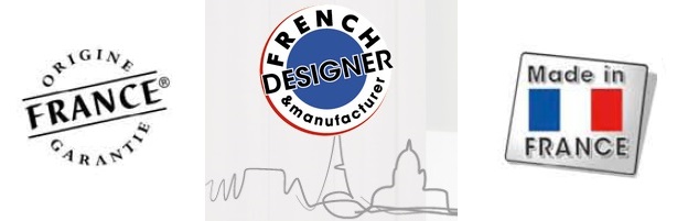 ŁÓŻKO Z SZUFLADAMI 90x200 ALPHA BIAŁY PROMOCJA Marka Parisot