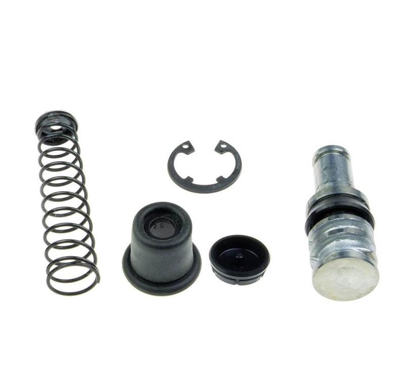 IR ZESTAW NA PRAWCZY POMPY HAMULCA YAMAHA FS1 80