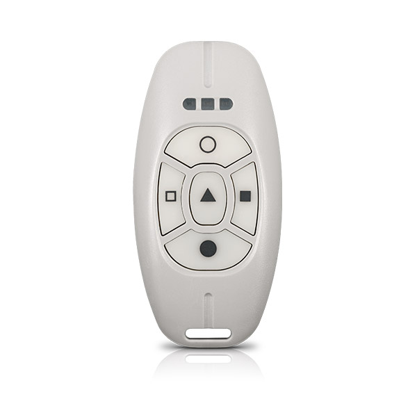 

Satel Pilot MPT-350 433MHz do Perfecta 16/32-WRL