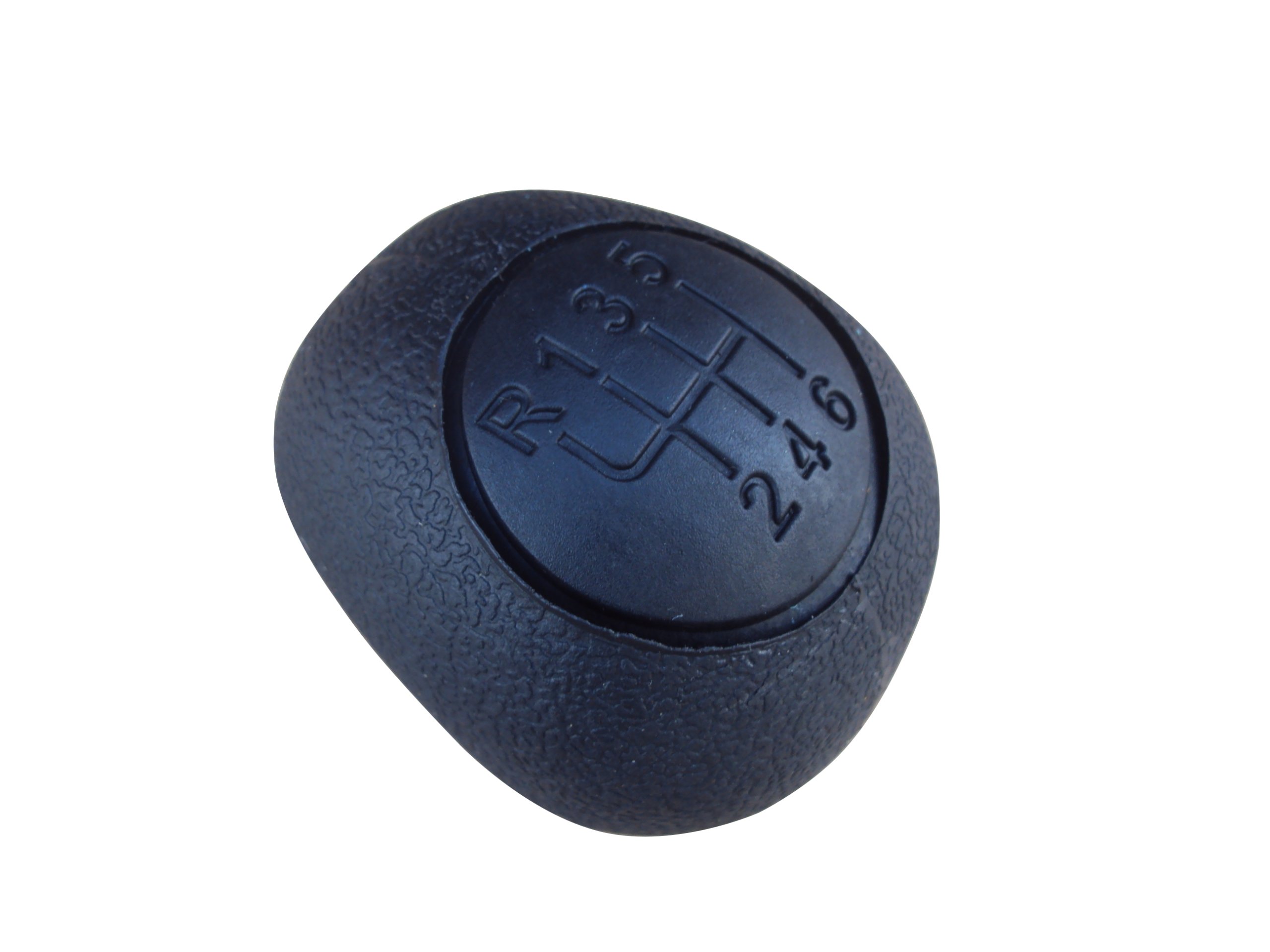 Ручка кпп фиат дукато 250. Ручка переключения передач фиат. Ручка кпп фиат дукато. Рукоятка кпп фиат альбеа. Ручка переключения передач на рено меган 2.