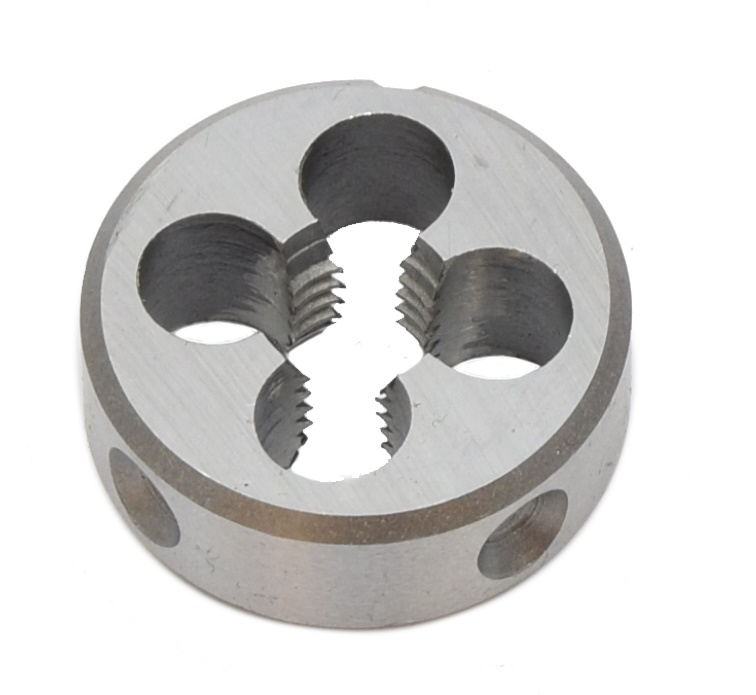 

Narzynka Narzynki M6 20mm x 0,7mm Duży Wybór