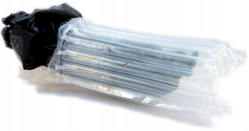 Bęben Do Drukarki Oki B430 B410d B410dn B430d BK Producent inny