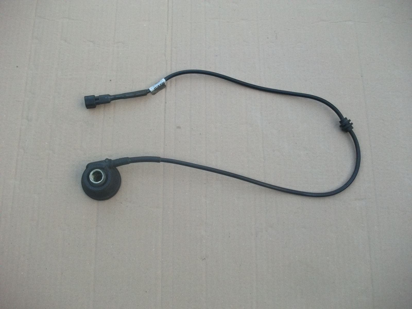 PEUGEOT CITYSTAR 125 ЧЕРВЯЧНЫЙ ПРИВОД ОДОМЕТРА