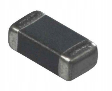 

Kondensator SMD1206 270nF/16V - 10szt