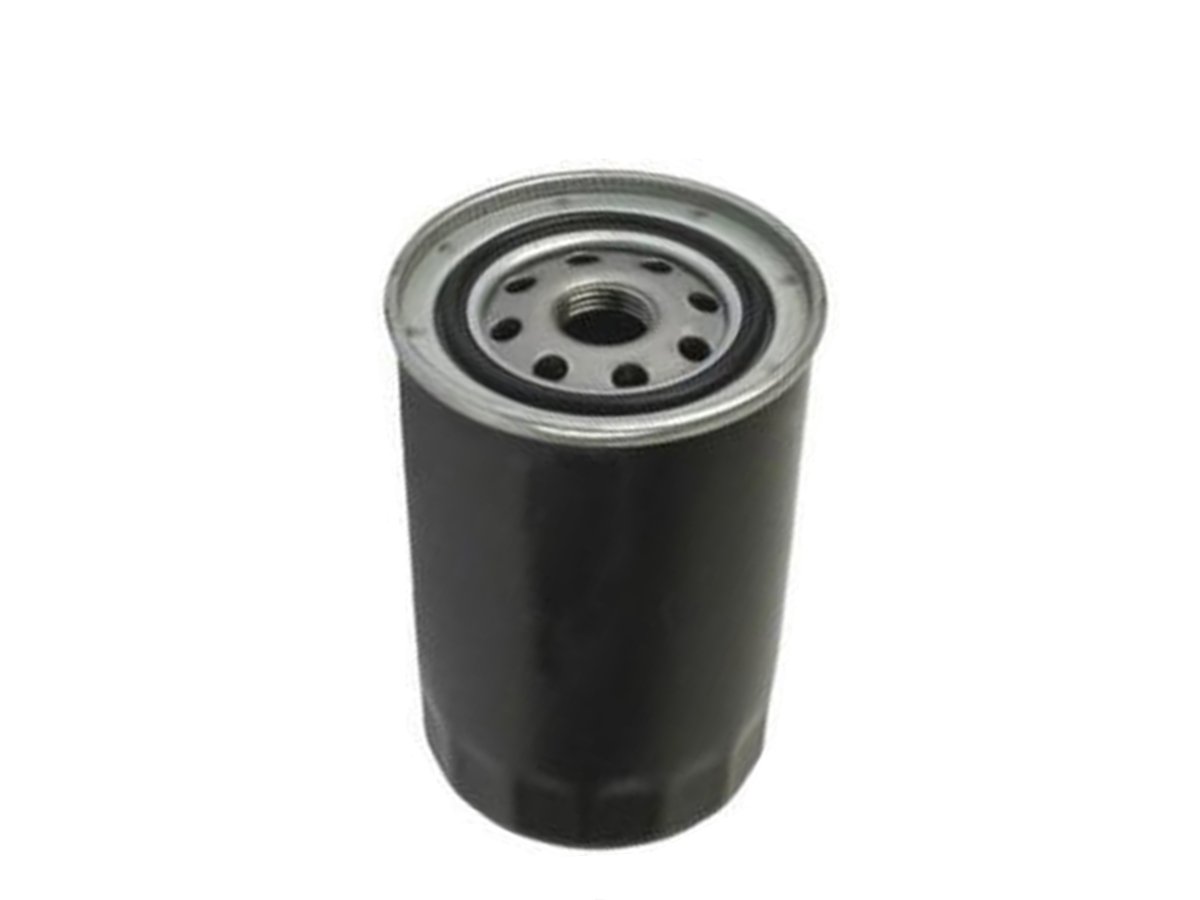 

Filtr Oleju Ursus C-330 C-360 C-385 PP-8.4 Zamienn