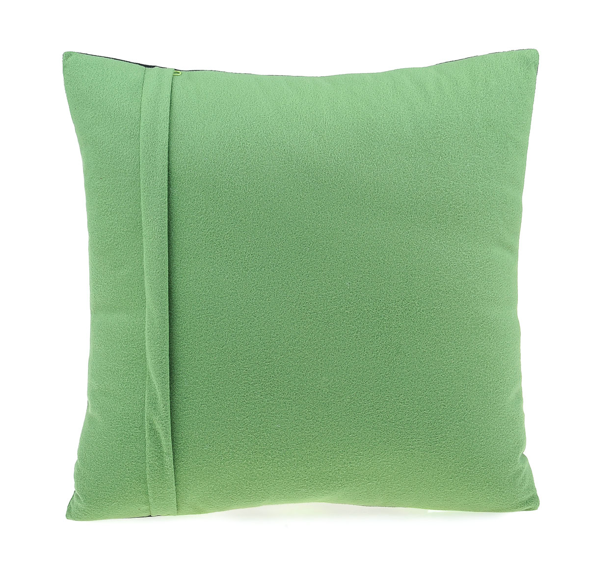 PODUSZKA WALENTYNKA LOVE-09 RÓŻE KWIATY PRODUCENT Marka inna