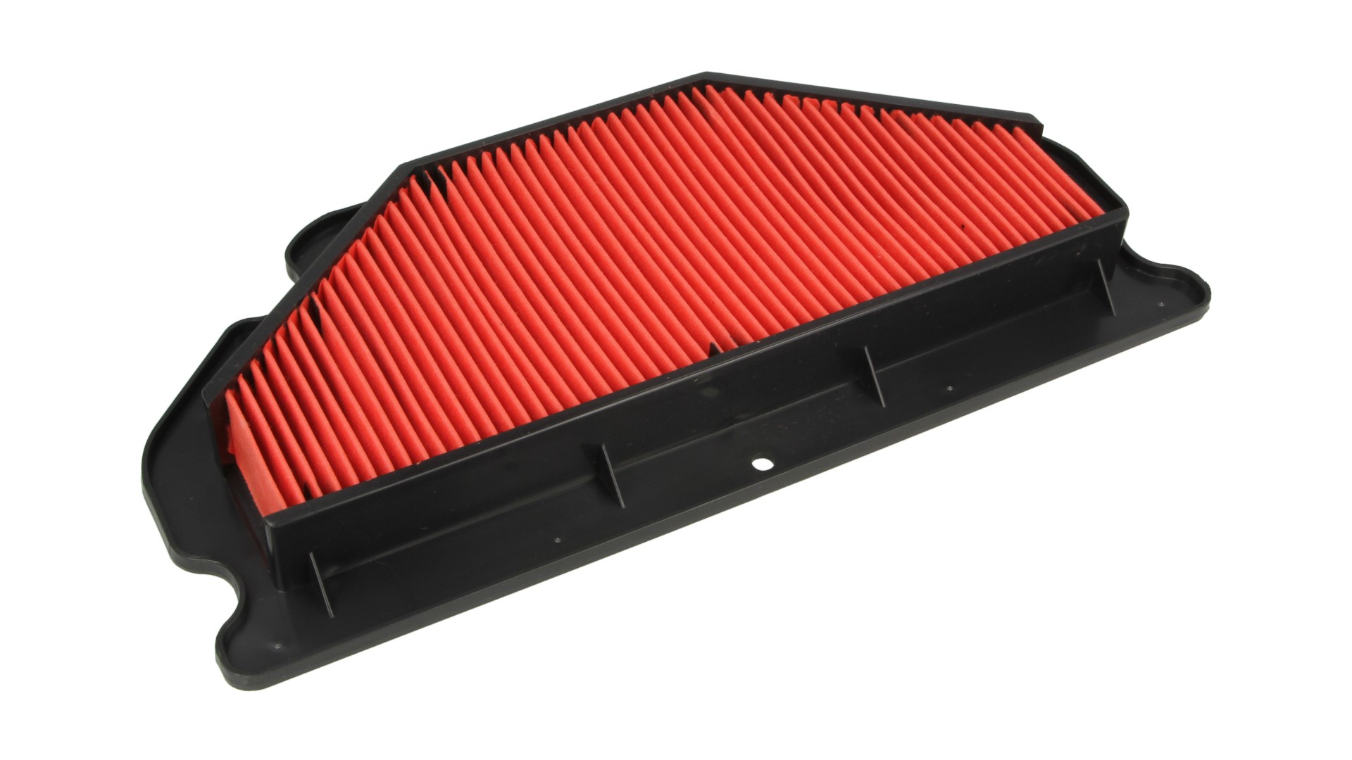 

HFA2605 Kawasaki ZX6RR ZX-6R ZX636 03-04 r.