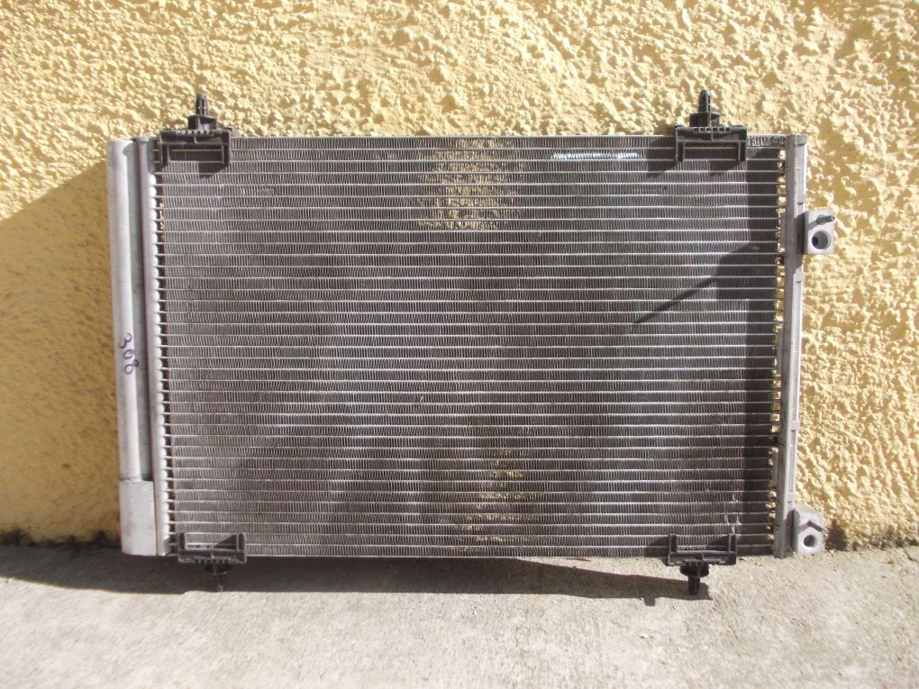 965cacbd467ab0b80e23342469c5