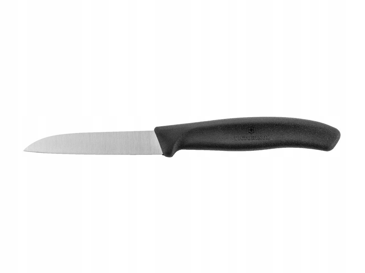 

Nóż kuchenny do jarzyn Victorinox 6.7403