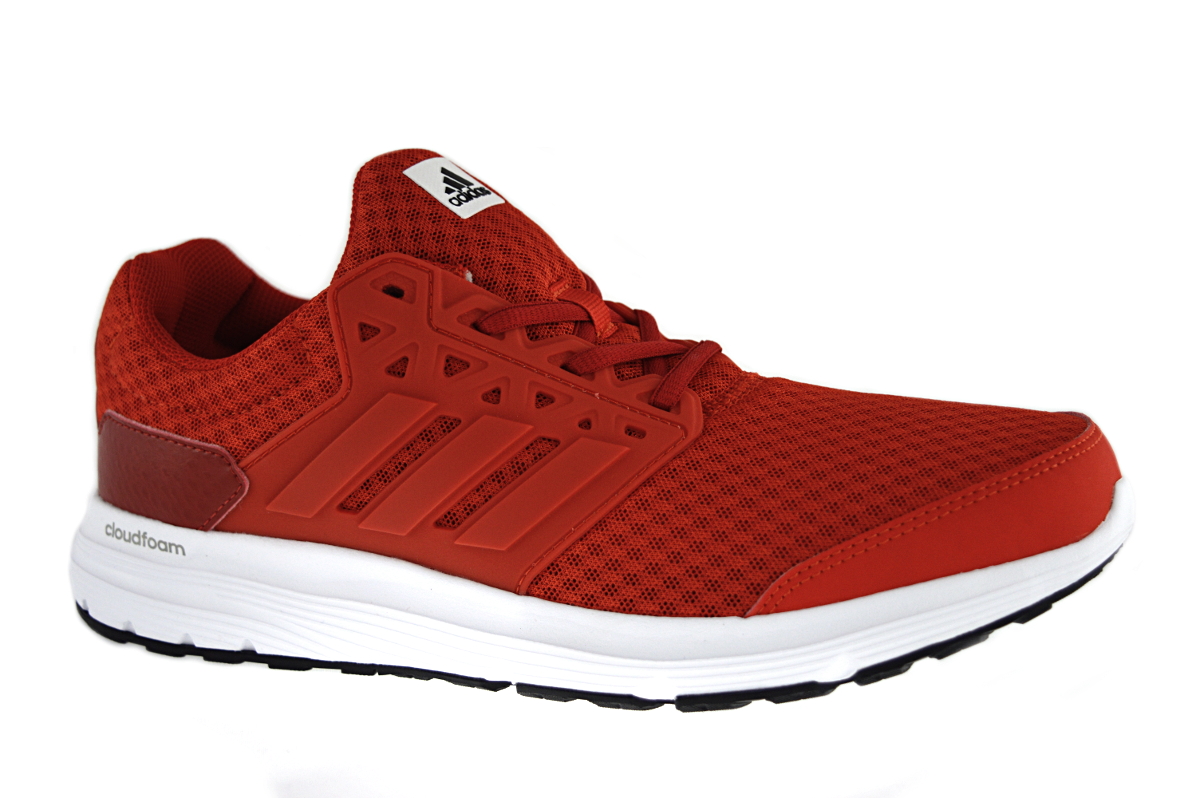 

Buty męskie Do Biegania Adidas Galaxy 3 M BB4363